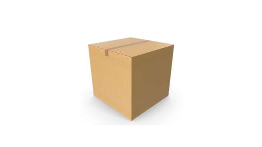 Accessoires déménagement  Cartons de déménagement professionnel